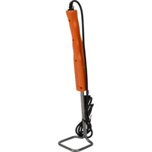 [Dongyang Special] — 743-0176 Styrofoam Cutter Square
