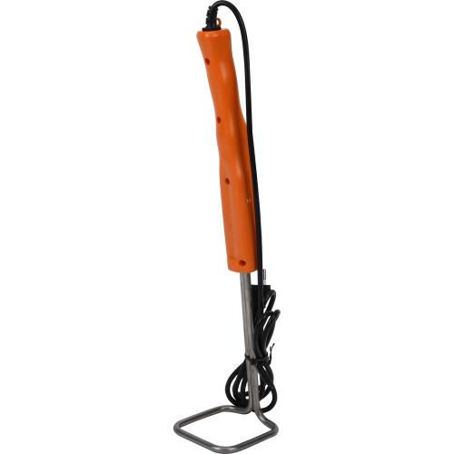 [Dongyang Special] — 743-0176 Styrofoam Cutter Square