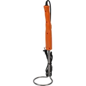 [Dongyang Special] — 743-0200 Styrofoam Cutter Circular