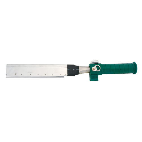 [Dongyang Special] — 743-0237 Styrofoam Cutter Knife