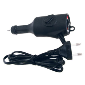 [Dongyang Special] — 743-0273 Electric Pen