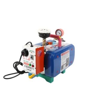 [Dongyang Special] — DY-0988 Steam Thawing Machine