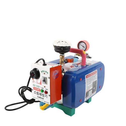 [Dongyang Special] — DY-0988 Steam Thawing Machine