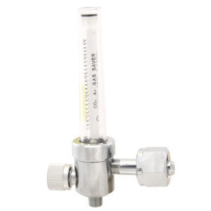 [Samwon] — 762-0788 Flow Meter
