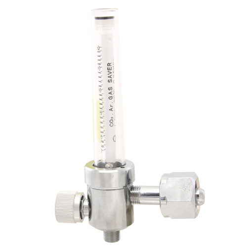 [Samwon] — 762-0788 Flow Meter