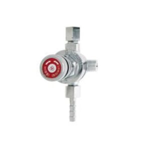 [Samwon] — SWRS-100 Gas Saver