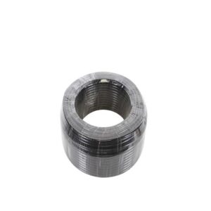[Kisung] — 775-0885 VCTF General Purpose Vinyl Hose Cord