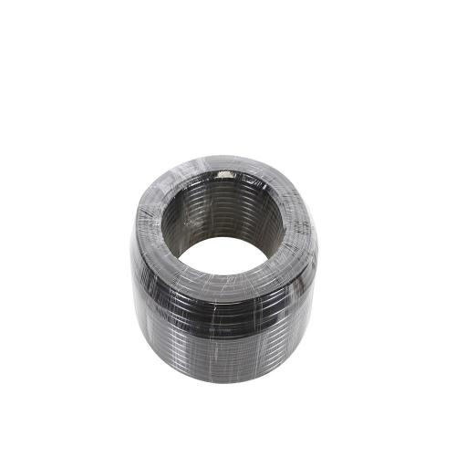 [Kisung] — 775-0885 VCTF General Purpose Vinyl Hose Cord