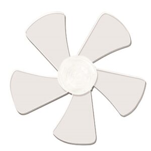 [Sapphire] — 877-0707 Fan Blade