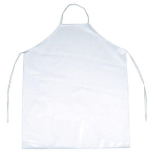 [Guardman] — 888-1191 PU Apron