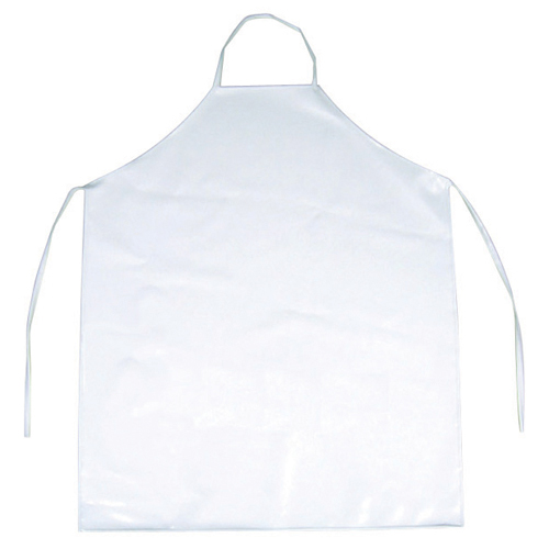 [Guardman] — 888-1191 PU Apron