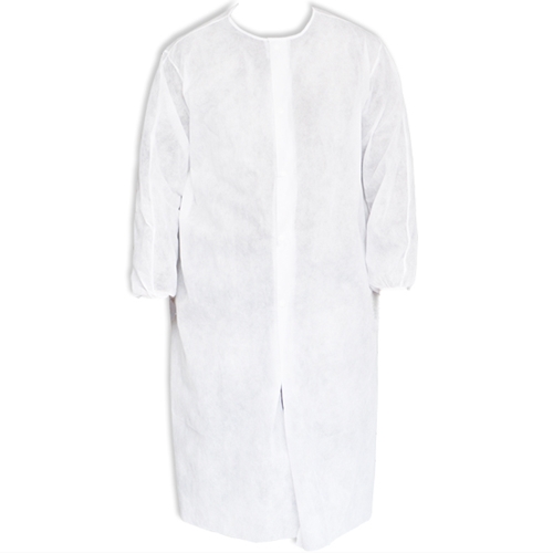 [Guardman] — 888-1261 Gown