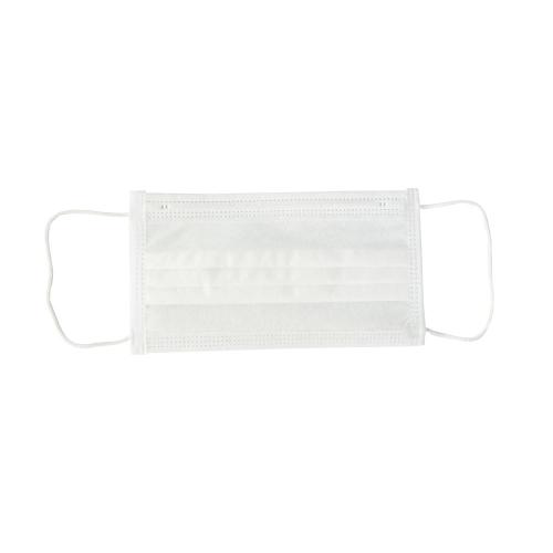 [Guardman] — 888-7627 Droplet-Blocking Mask