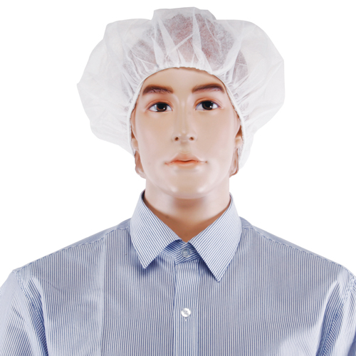 [Guardman] — 888-1298 Round Cap