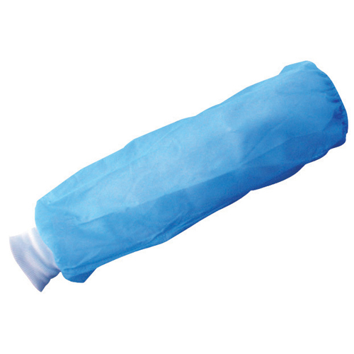 [Guardman] — 888-1313 Arm Cuff