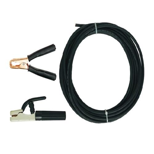 [Perfect Dade] — 725-1898 Holder 160 Set