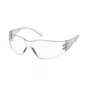 [3M] — 7010296236 Safety Glasses
