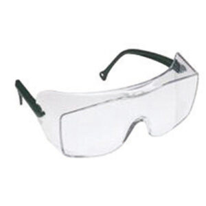 [3M] — 7000042891 Safety Glasses