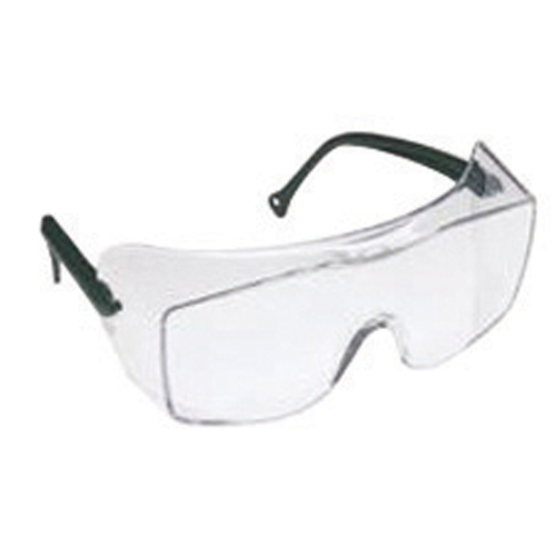 [3M] — 7000042891 Safety Glasses