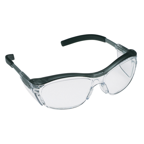 [3M] — 7000127497 Safety Glasses