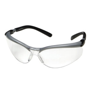 [3M] — 7000052795 Safety Glasses
