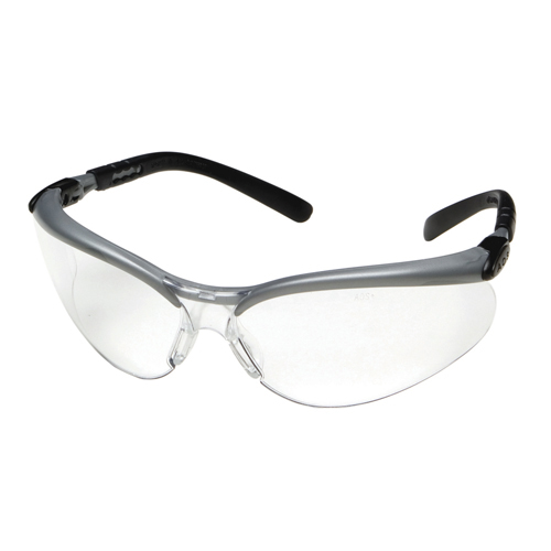 [3M] — 7000052795 Safety Glasses