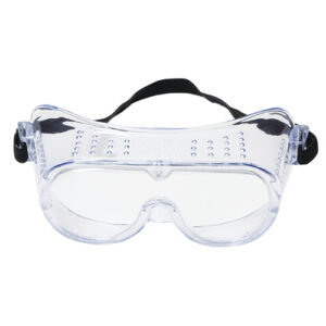 [3M] — 7000030007 Goggle