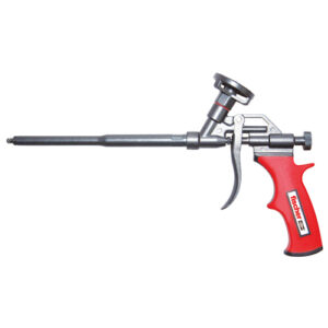 [Fischer] — 700082 Foam Gun