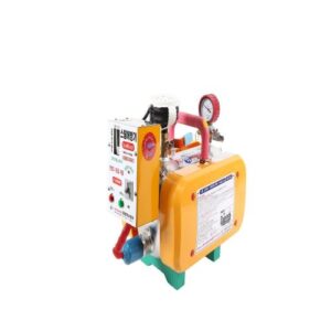 [Dongyang Special] — DY-3000 Steam Thawing Machine