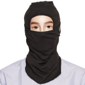 [Narajikimi] — 851-4934 Cold-Protection Neck Warmer