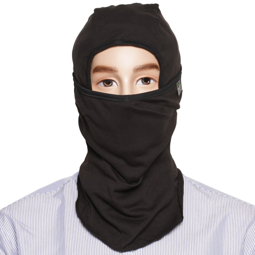 [Narajikimi] — 851-4934 Cold-Protection Neck Warmer