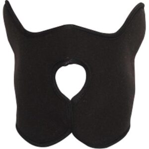 [Narajikimi] — 851-4943 Cold-Protection Neck Warmer
