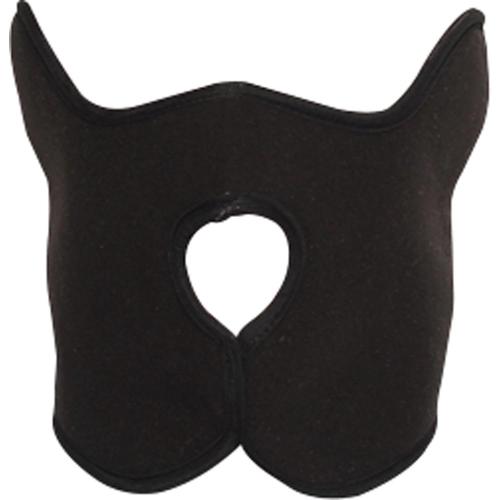 [Narajikimi] — 851-4943 Cold-Protection Neck Warmer