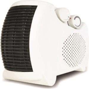 [Sapphire] — SF-MINI2 Electric Warm Air Fan