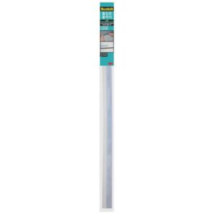 [3M] — 7012787567 Door Gap Seal