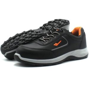 [Prospecs] — PS407 Safety Shoe