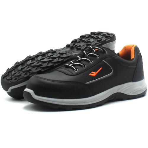 [Prospecs] — PS407 Safety Shoe