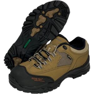 [Unican] — ELECT Insulating Boot (Gore)