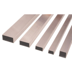 [Taekwang M] — 885-0641 Aluminum Duct