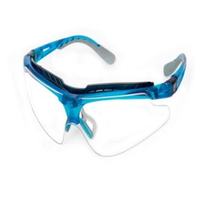 [OTOS] — B-810AS Safety Glasses