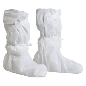 [Nanoguard] — 888-1553 Boot Cover