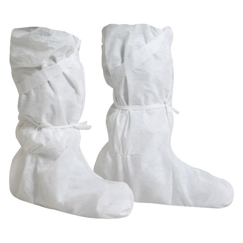 [Nanoguard] — 888-1553 Boot Cover