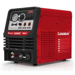 [Worldweld] — 70LP Inverter Air Plasma Cutting Machine