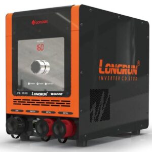 [Worldweld] — 1200DST Bolt Welder