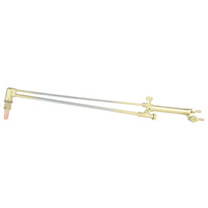 [Bulbul] — 765-0707 C-Type Cutter