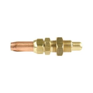[Bulbul] — 7# C-Type Cutting Torch Head