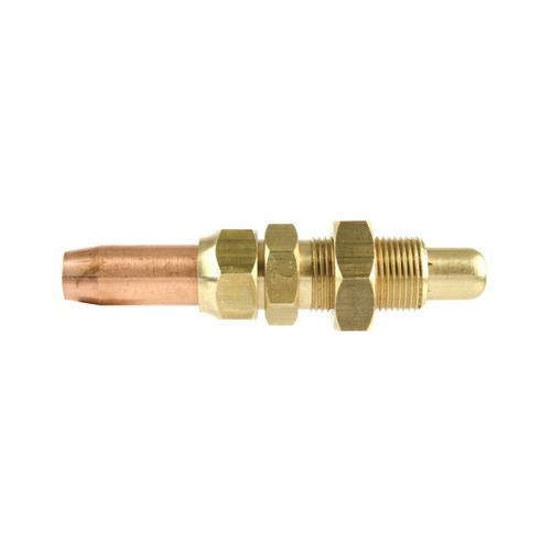 [Bulbul] — 7# C-Type Cutting Torch Head