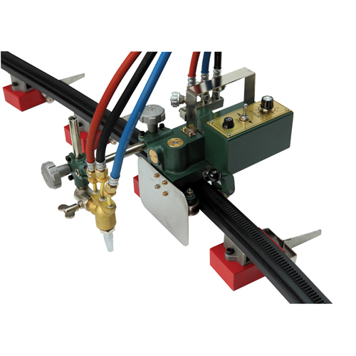 [Yukwang] — YK-72D 3D Automatic Linear & Curved Cutter