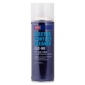 [Navakem] — ECC-90 Electrical Contact Reviver