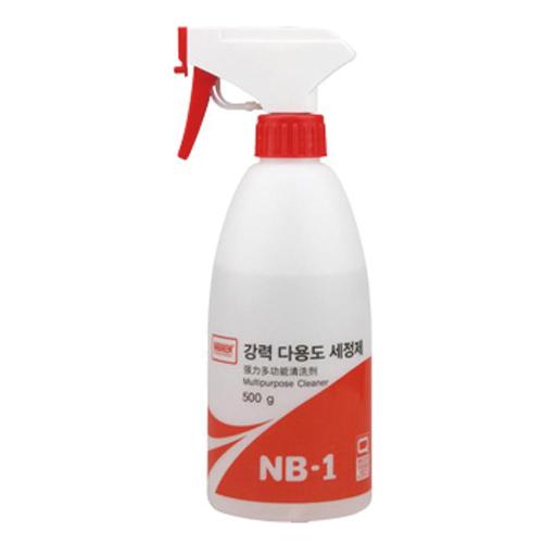 [Navakem] — NB-1 Multi-Purpose Cleaner